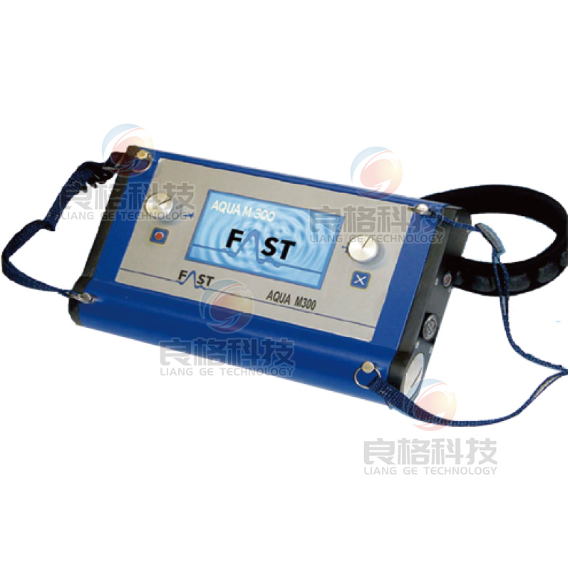 �ܵ�©ˮ�����-©ˮ����豸