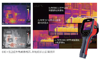 ֲֳ-