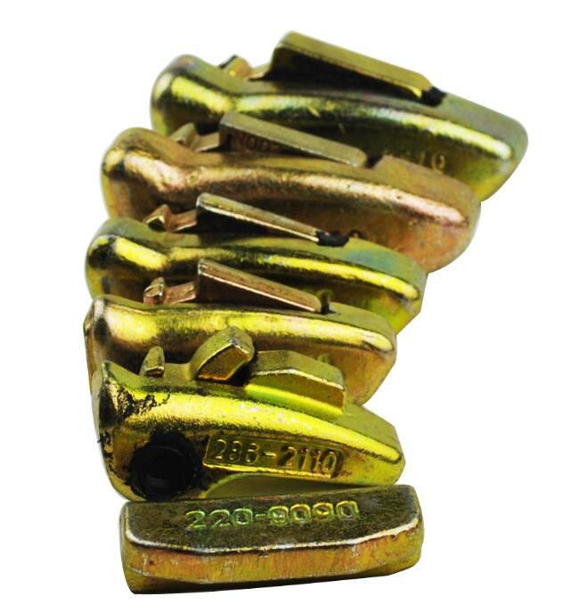 ضӺͿȦ220-9110,220-9090,286-2110
