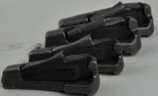 ESCO70SV2PN-C,75SV2PN-C,85SV2PN-C