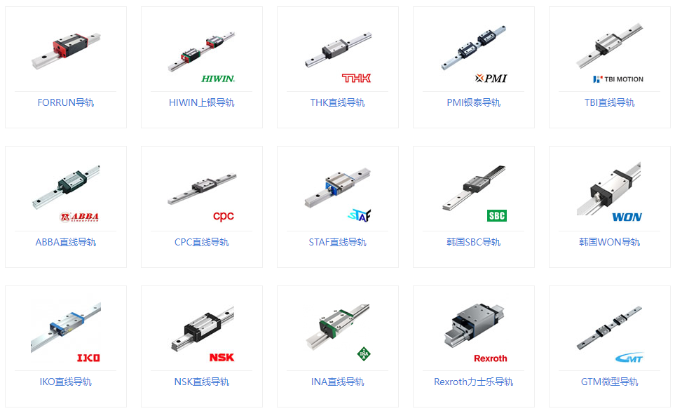 FA��׼������������