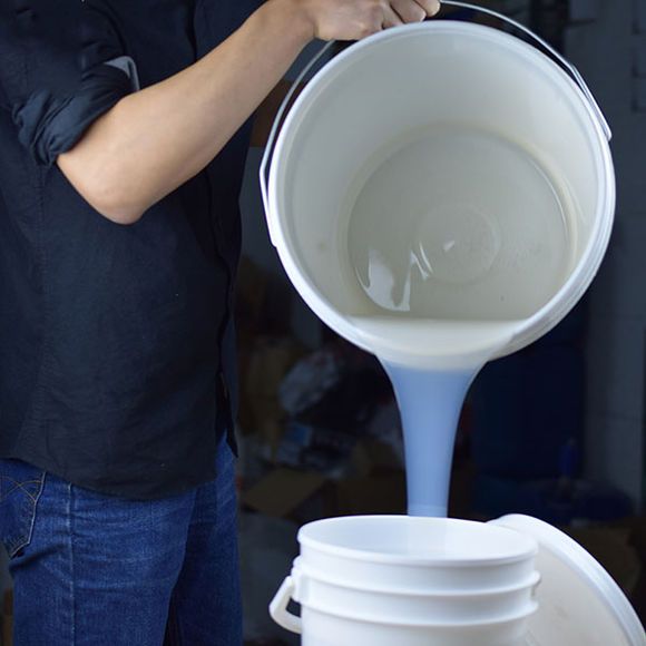 ��ϸ�ڸ������� ���������ģ�Ļ�ʯģ�߹轺 ��ͼZQ11-18ϵ��