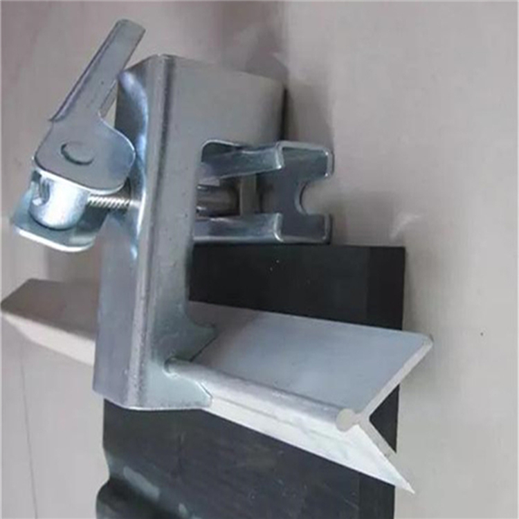 �۰����𽺷���ȹ��г������׶��� 200*15mmY��