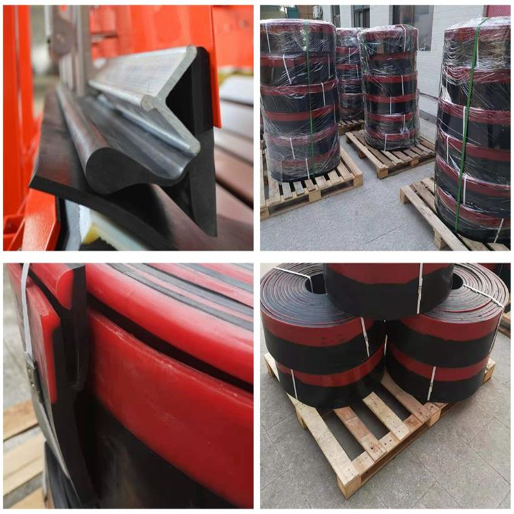 �۰����𽺷���ȹ��г������׶��� 200*15mmY��