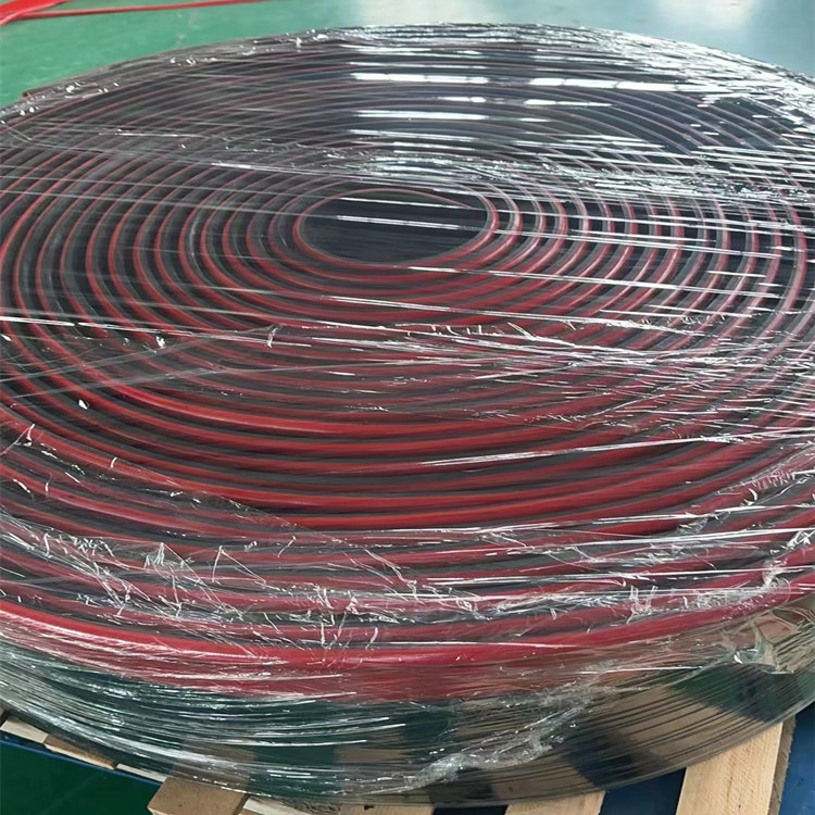 �۰����𽺷���ȹ��г������׶��� 200*15mmY��