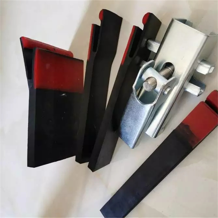 �۰����𽺷���ȹ��г������׶��� 200*15mmY��