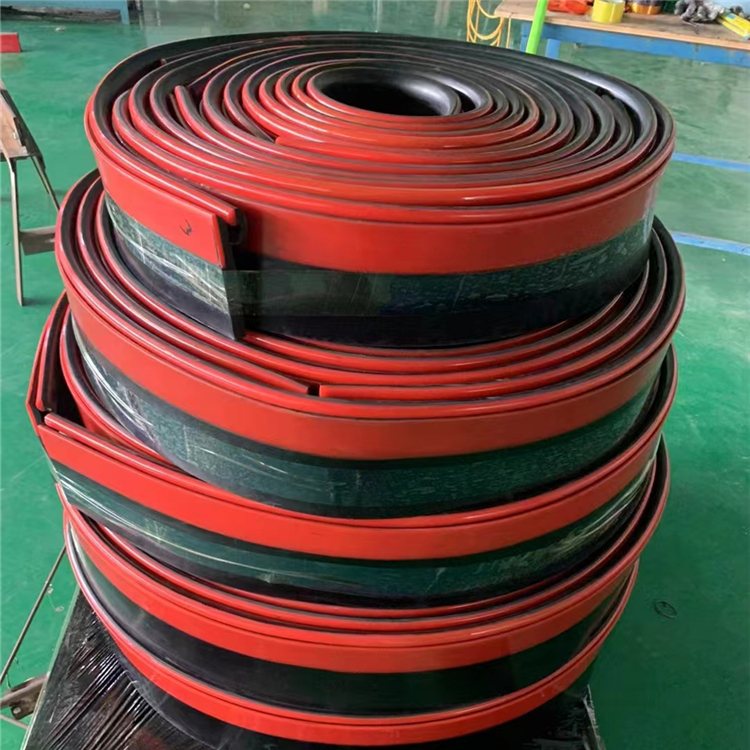 �۰����𽺷���ȹ��г������׶��� 200*15mmY��