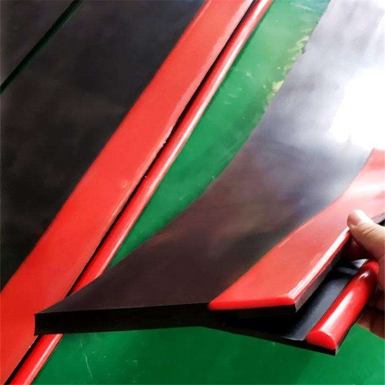 �۰����𽺷���ȹ��г������׶��� 200*15mmY��