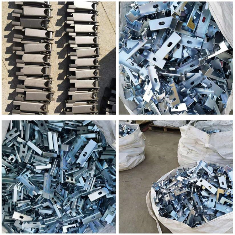 �۰����𽺷���ȹ��г������׶��� 200*15mmY��