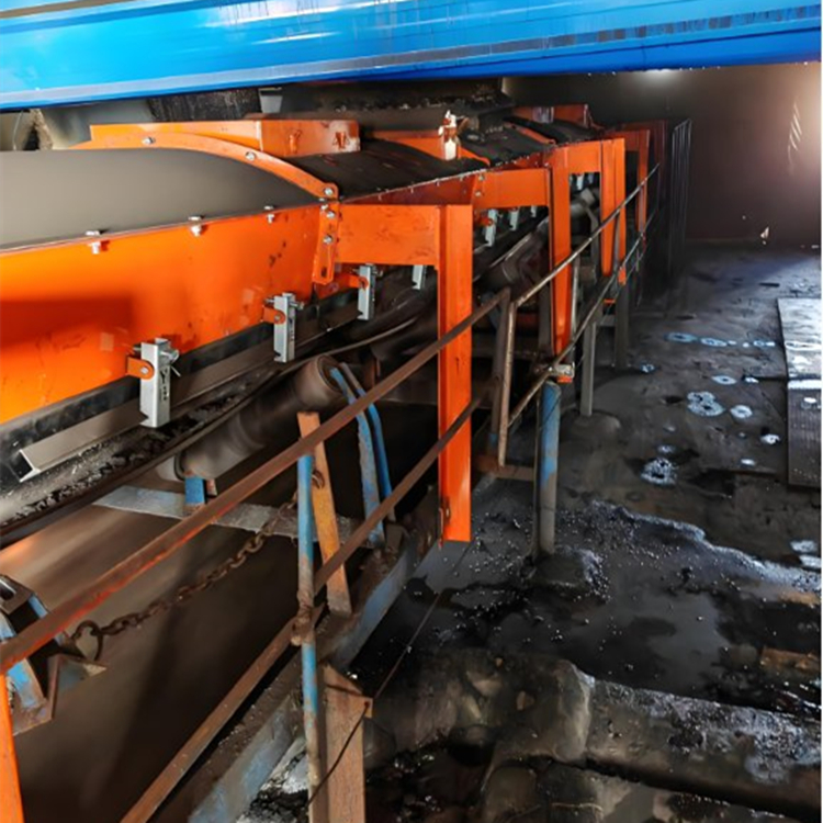 �۰����𽺷���ȹ��г������׶��� 200*15mmY��