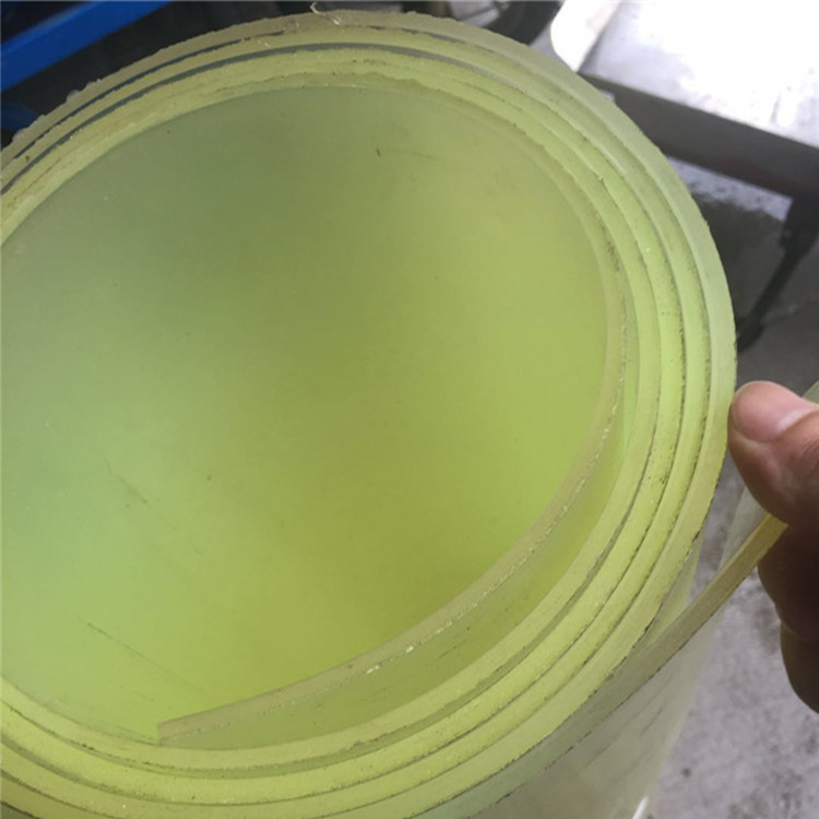 pu����������ţ��� ��ĥ�۰����忹ѹ����