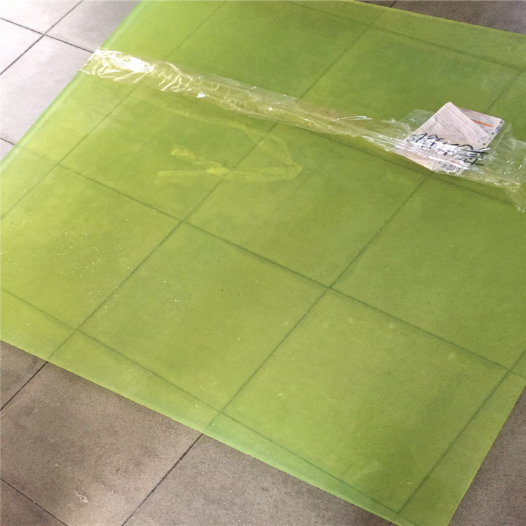 pu����������ţ��� ��ĥ�۰����忹ѹ����