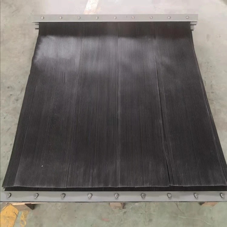 �����������ϲ����ܷ���6mm���ƿ��÷����賾