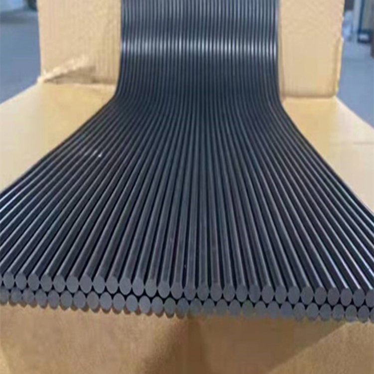 �����������ϲ����ܷ���6mm���ƿ��÷����賾