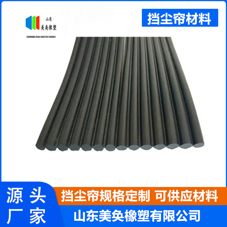 �����������ϲ����ܷ���6mm���ƿ��÷����賾