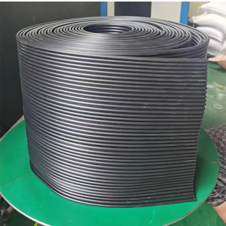 �����������ϲ����ܷ���6mm���ƿ��÷����賾