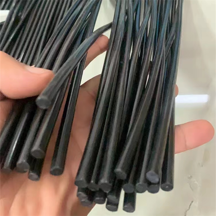 �����������ϲ����ܷ���6mm���ƿ��÷����賾