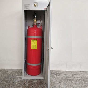 �����߷����������ά�޼۸���������ﱨ��͸��