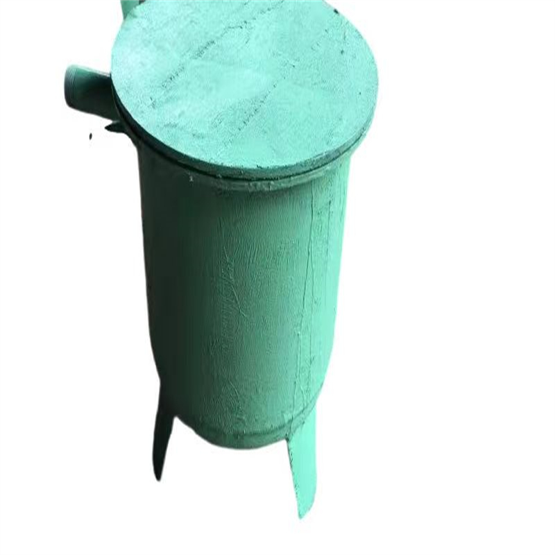 øѹԶˮɾ