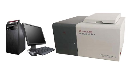 úֵ̿豸 ZDHW-ZC8100߾΢ȫԶ