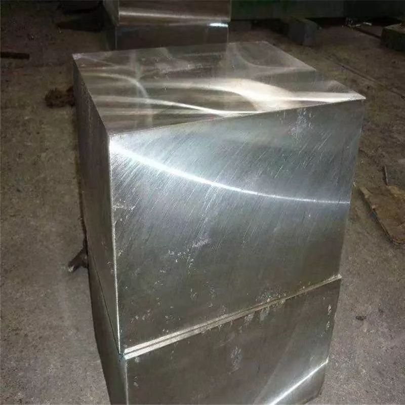 Cr12MoVģ߸35CrMo1018ԲGCr15ʵԲ20CrԲQ195 DT4