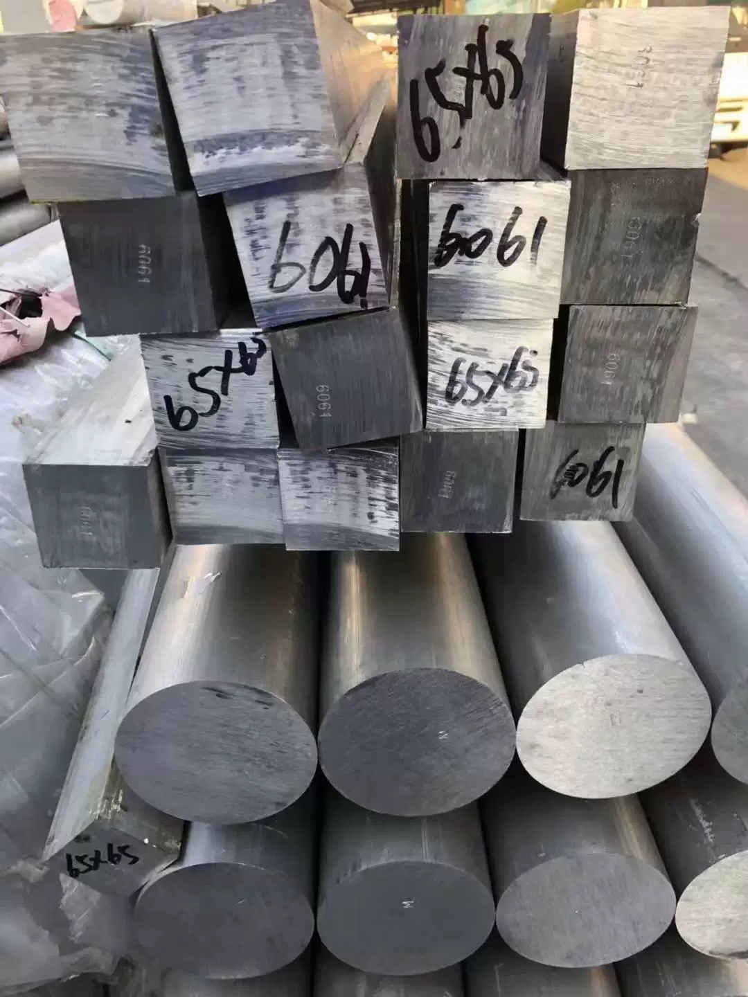 ģ߸ֲ45Ÿְ50gcr1565mnɸ40cr42crmoԲ