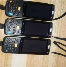 ϺרҵտݰǹֳPDA