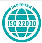 ISO22000/HACCPʳƷȫϵ֤ѯ