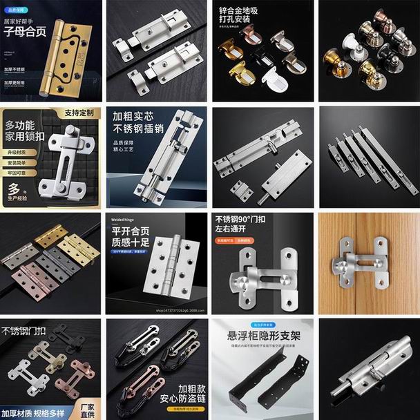 PVC��������� ������ ֽ��