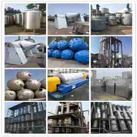 ����ֱ������������ ��װ�� �в�� ���� ���� ��װ�� ���ɻ� 