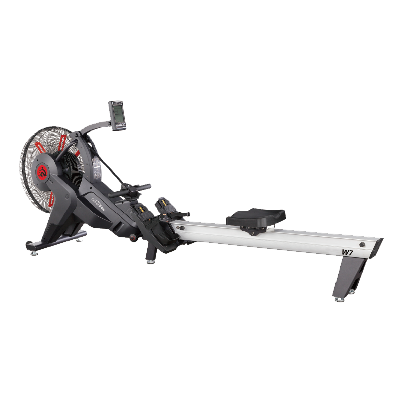 ���������������۶���/ȫ�½�����е