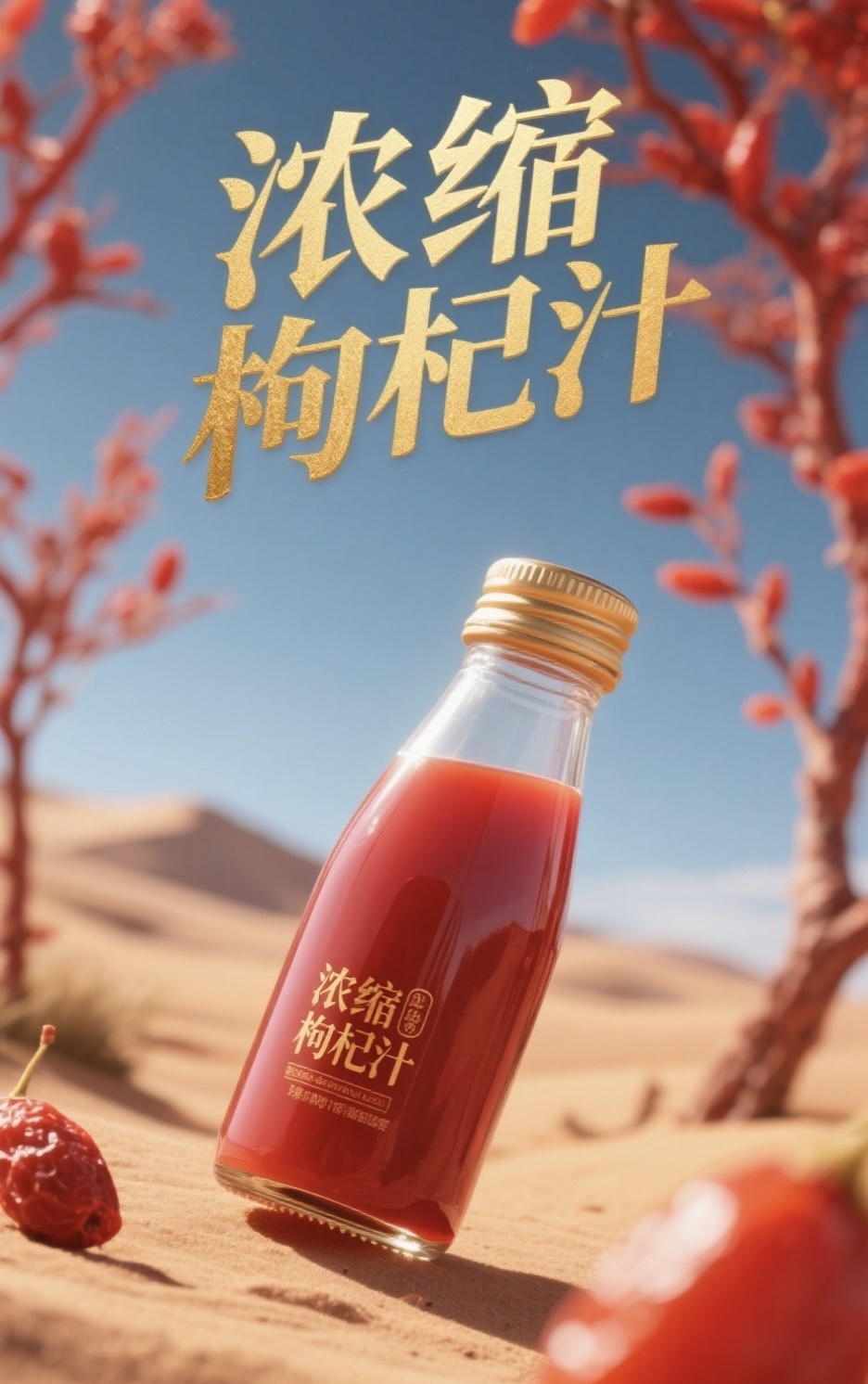 Ũֲ֭ȡҺ߷