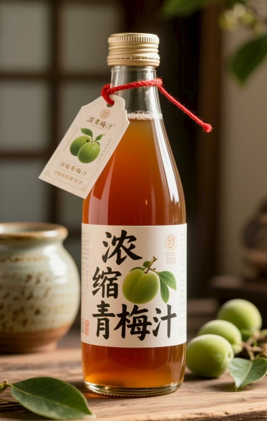 ݵĺӱʳƷ15רעŨֲ֭ȡҺԭ