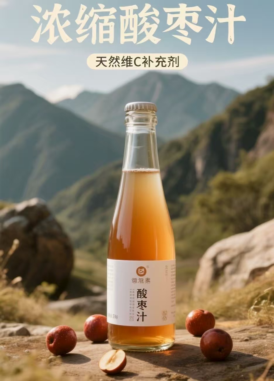 ݵĺӱʳƷ15רעŨֲ֭ȡҺԭ