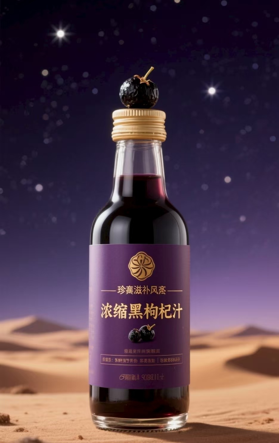 ݵĺӱʳƷ15רעŨֲ֭ȡҺԭ