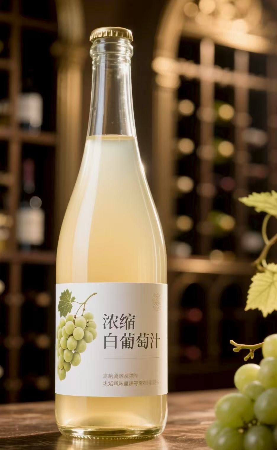 ݵĺӱʳƷ15רעŨֲ֭ȡҺԭ