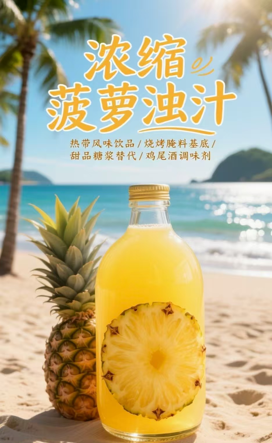 ݵĺӱʳƷ15רעŨֲ֭ȡҺԭ