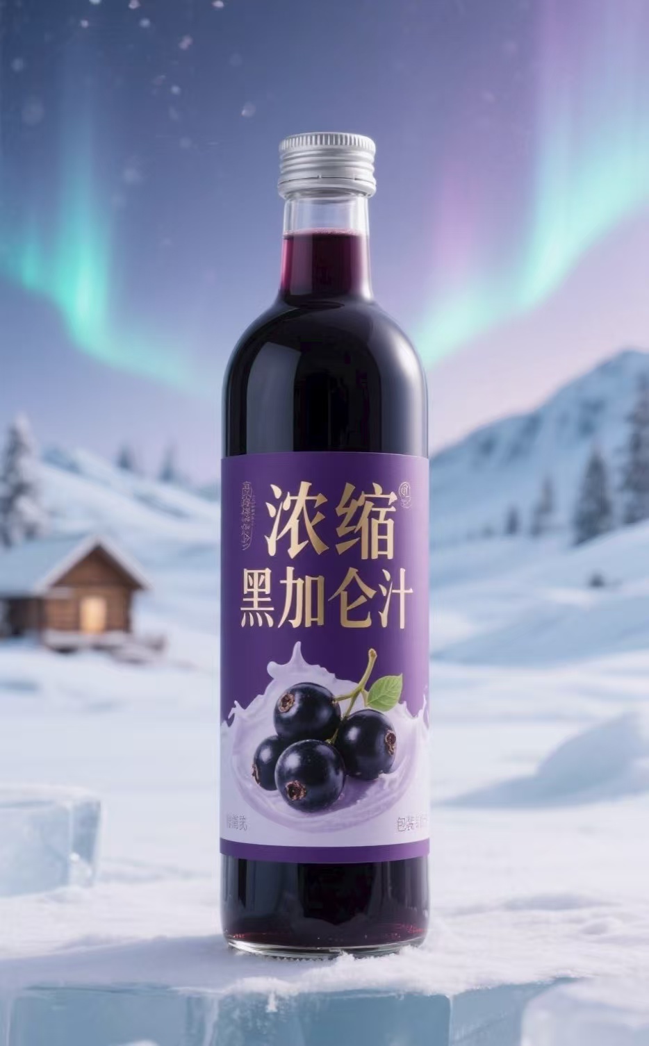 ݵĺӱʳƷ15רעŨֲ֭ȡҺԭ