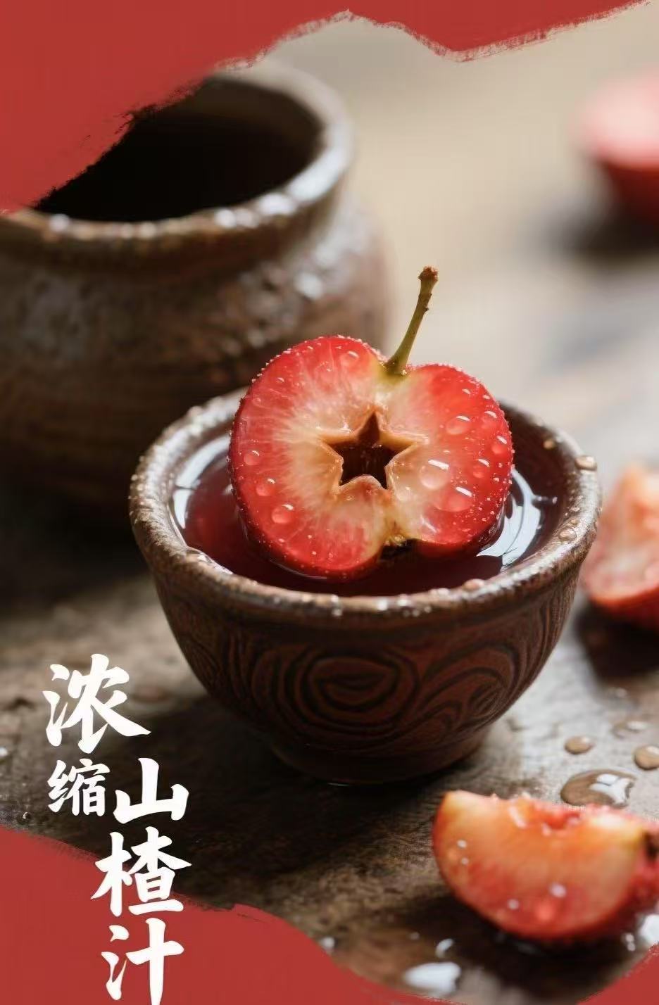 ݵĺӱʳƷ15רעŨֲ֭ȡҺԭ