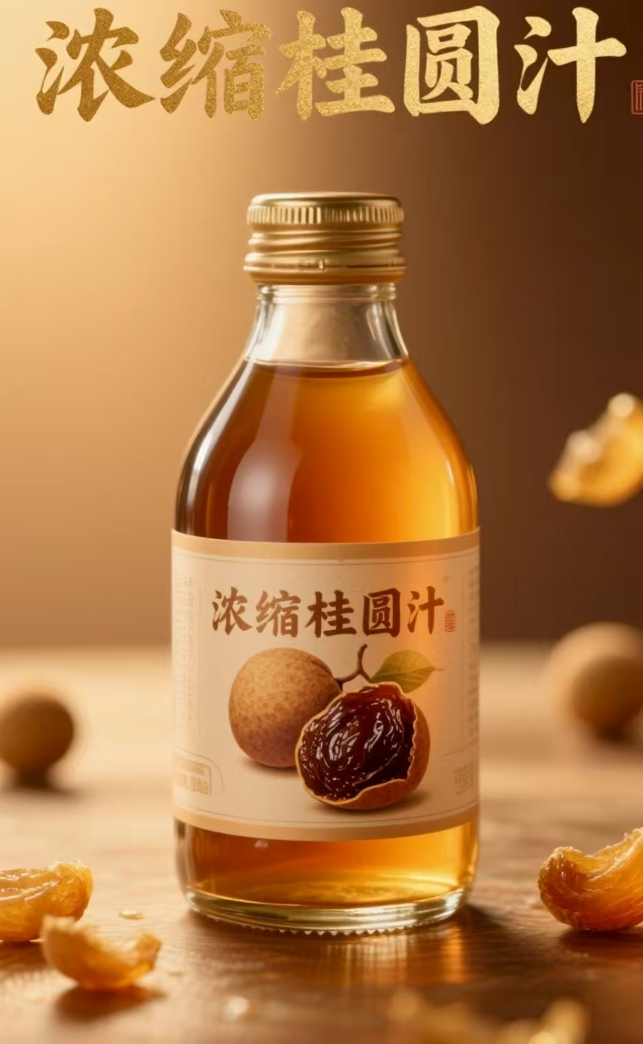 ݵĺӱʳƷ15רעŨֲ֭ȡҺԭ