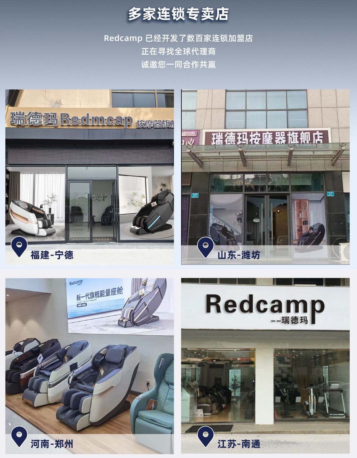 갴Ħ̼
