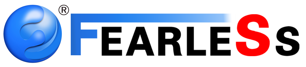¸Էˮо