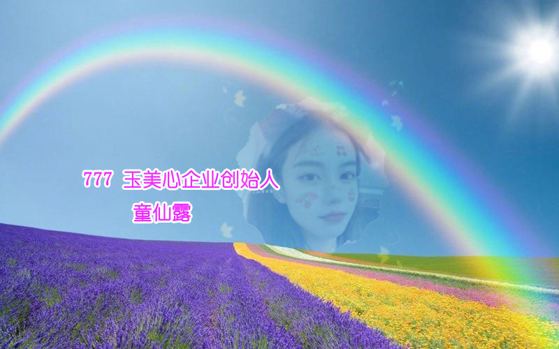 ת 5ϺƼ˾Ļý˾