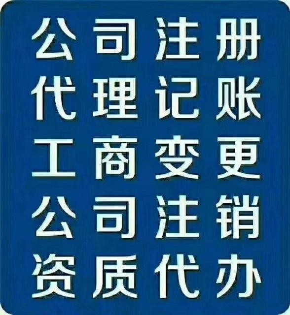 ۺϻ ֻ ٹ˾ע