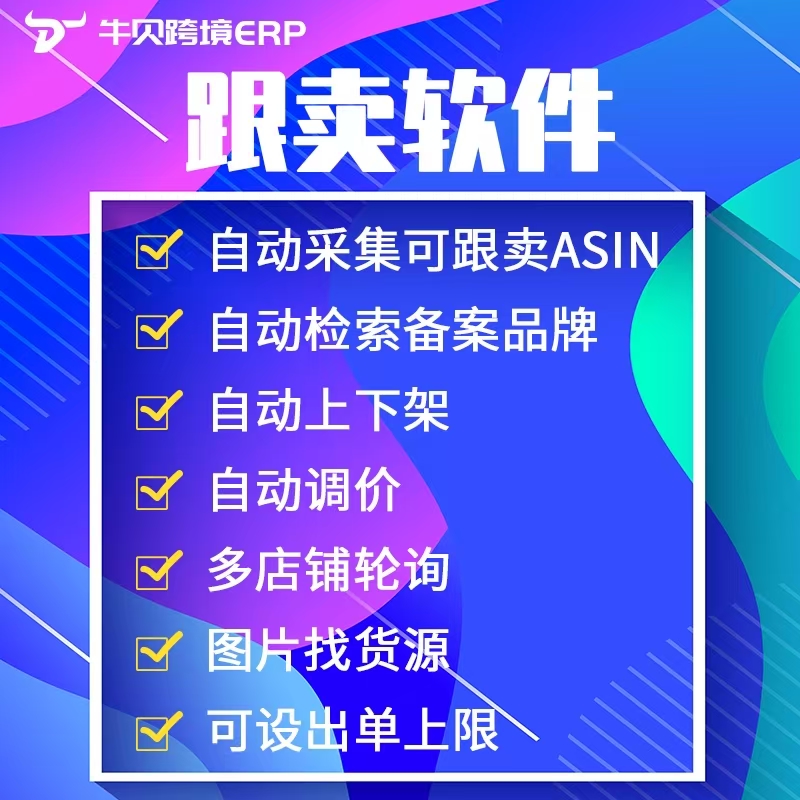 ѷţ