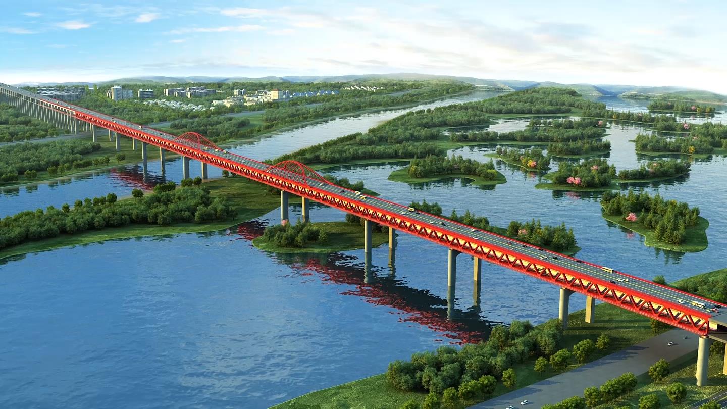 武汉三维效果图制作动画制作,鸟瞰图,投标图,工程图,方案图,全景图,建筑规划图