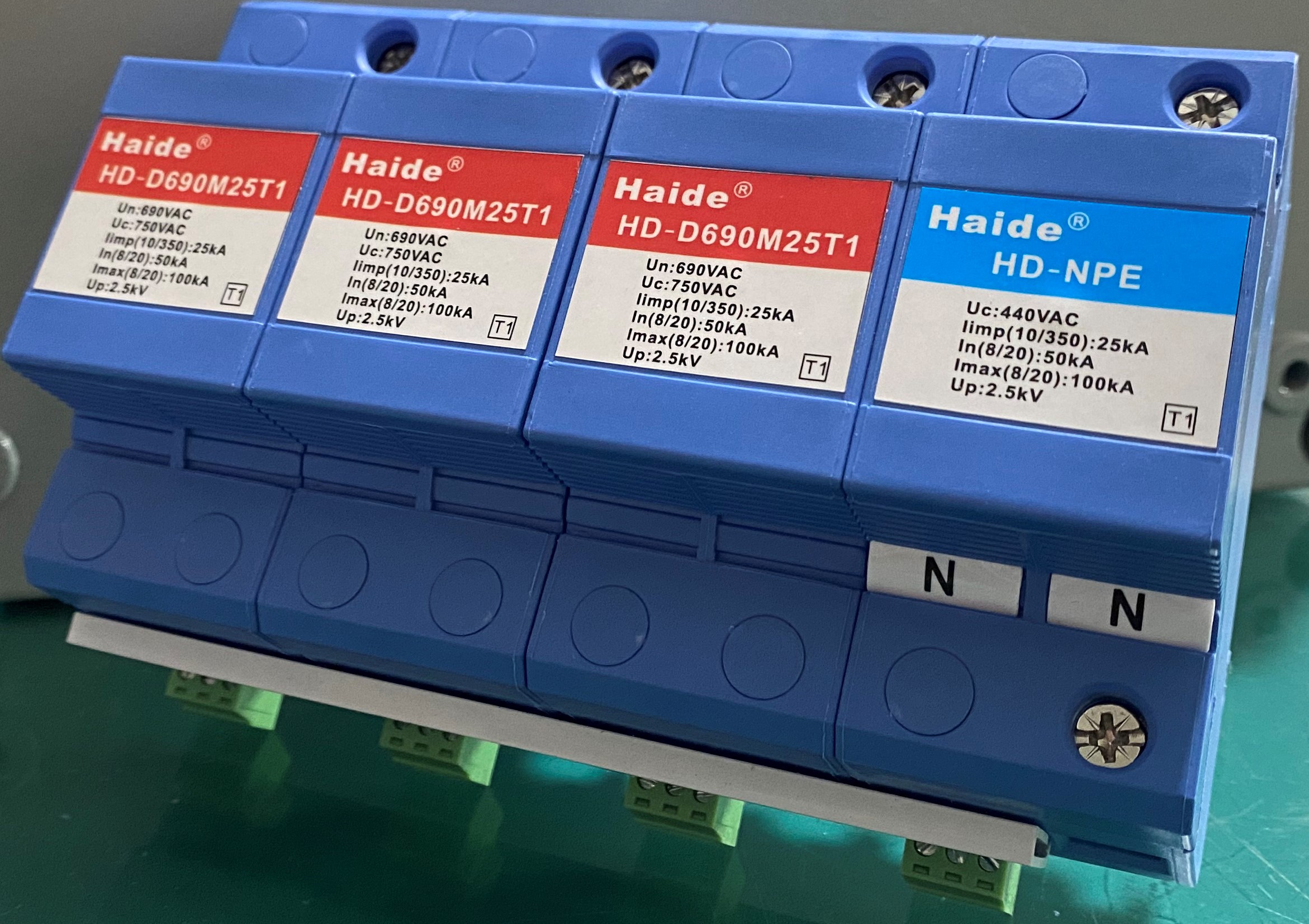 HDD690M25T1 690VT1ӿ