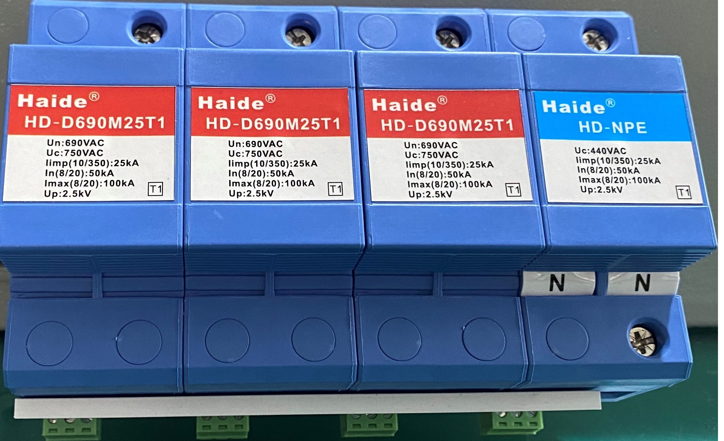 HDD690M25T1 690VT1ӿ