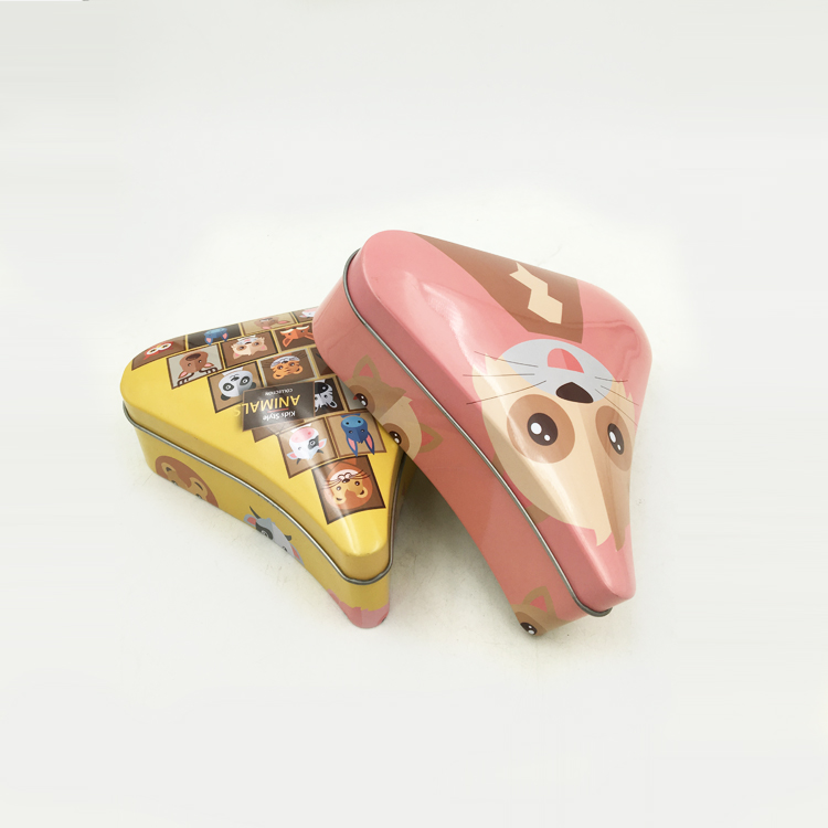 ݸƹרҵ /Ҷװ/ ʳƷ/ ɹǹ