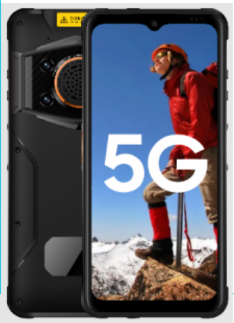 ȼ����˾NFC�����ֻ�IP68��ˮ�����������ֻ�N660